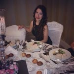 Cansu