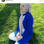 Nurcan