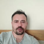 Alper