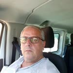 Taner