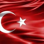 Bilgen