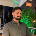 Metehan