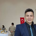 Muammer