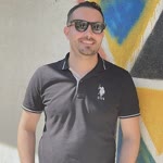 Ufuk