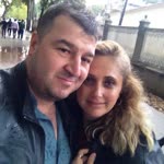 Ebru