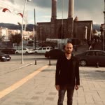Cengiz