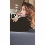 Elif