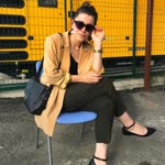 Ayşe