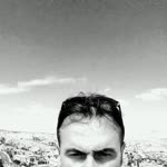Murat