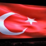 Recep