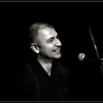 İsmail