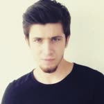 Yunus