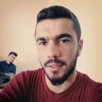 Emrah