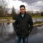 Orhan