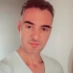 Kemal