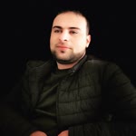 Remzi