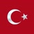 Nedim