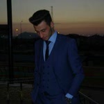 Ahmet