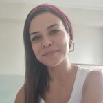 Deniz