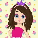 Neslihan