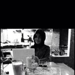 Fatma