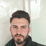 Tuncay