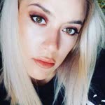 Zeynep