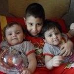 Fatih