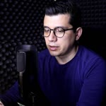 Gökhan