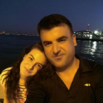 Mustafa