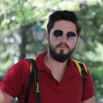 Ahmet