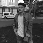 Enes
