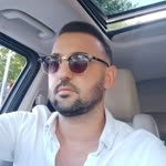 Ali