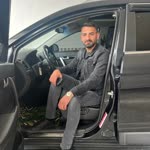 Kadir