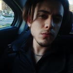 Tamer