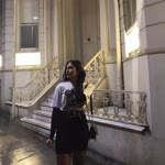 Merve