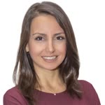 Aslıhan