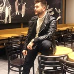 Emre