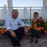 Mustafa