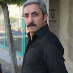 Selahattin