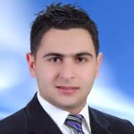 Ömer