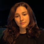 Nisa