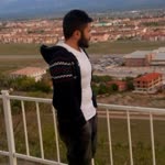 Emre
