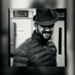 Ömerfaruk