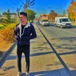 Serhat