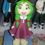 Gülcan