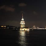 Ömer