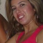Ebru