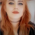 Ayşe