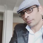 Bülent